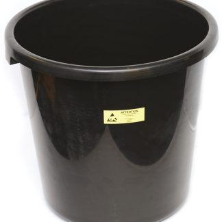Sì Contenitore ESD No RS PRO Sì No No 285mm