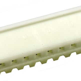 Corpo connettore automotive JST Femmina, 11 vie, 1 fila, passo 2.5mm