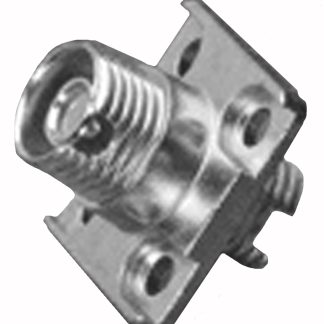 Adattatore per fibra ottica Molex, , Multimode, Single Mode