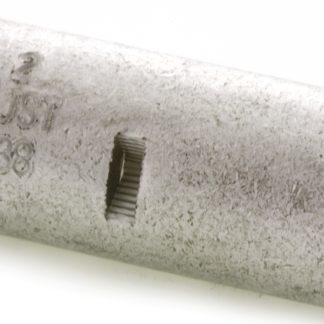 Connettore di giunzione JST, , 2 AWG, 26,66 → 42,42 mm²