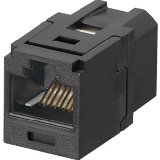 Connettore RJ45 Femmina Panduit Cat6, 8 vie