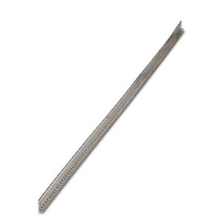 Barra a ponticello Phoenix Contact, serie LB 100-6BRUECKE OHNE SCHRAUB