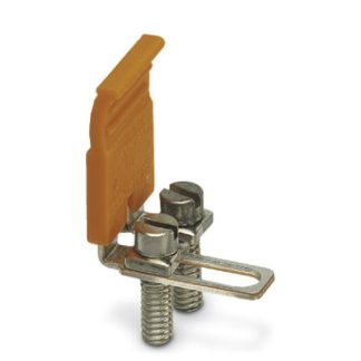 Ponticello sezionatore Phoenix Contact, serie SB 2-URTK/SP