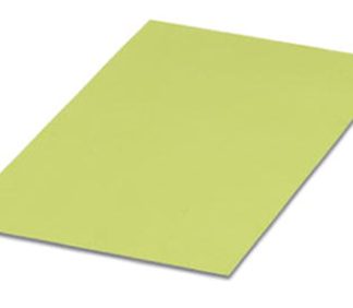 Utensile per lucidatura serie POLFOL 1 MIC-POF