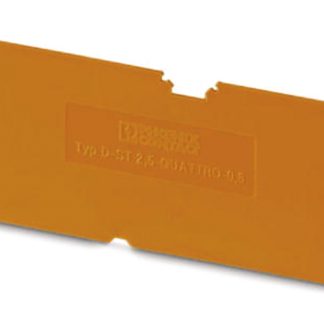 Copertura terminale Phoenix Contact