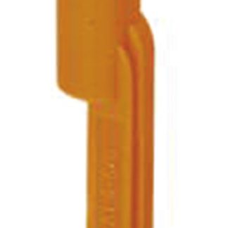 Adattatore di prova Phoenix Contact