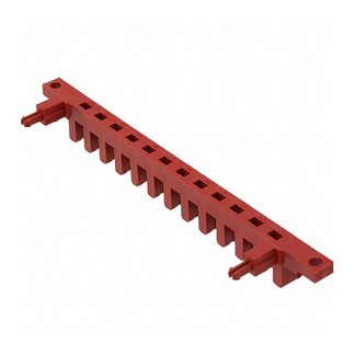 Striscia di codifica Schroff per Alimentatore switching c.a./c.c. da 19