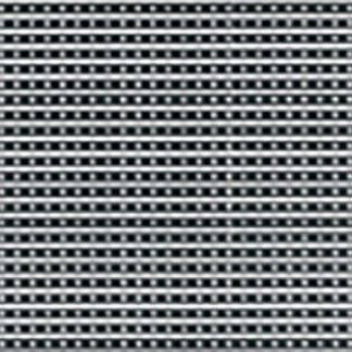 Scheda millefori singola faccia CIF passo 2.54mm, 160 x 100 x 1.6mm