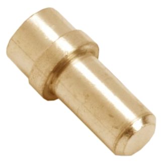 PCB socket for 1mm pin, PC tail 3.55mm