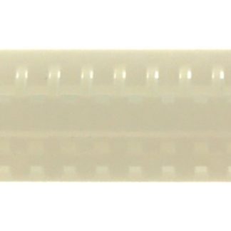 Corpo connettore automotive JST Femmina, 30 vie, 2 file, passo 2mm