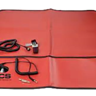 Kit per il campo ESD SCS