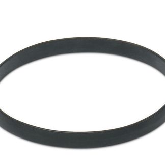 Anello codifica a colori Phoenix Contact, Nero, 23, per Connettore M23