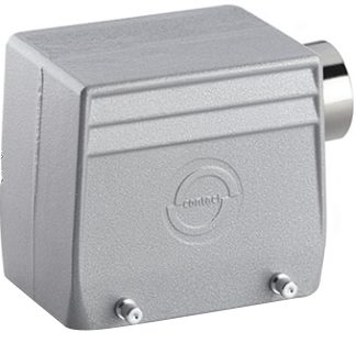 Kit accoppiatore EPIC, serie H-A, PG29
