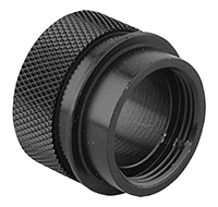 Adattatore per cavo serie UTG, size 14, per Connettore serie UTG, connettore serie UTP