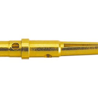 Contatto a crimpare HARTING Femmina, 20AWG → 24AWG