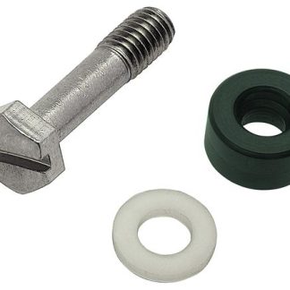 Vite di bloccaggio HARTING, 1 via, per Blocco