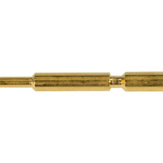 Contatto a crimpare HARTING Maschio, serie Circular connectors M17, contatto da 1mm, cavo 0,08 → 0,14 mm²