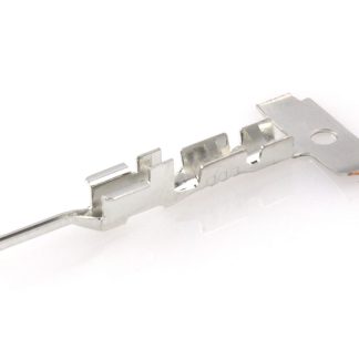 Connettore maschio Molex Maschio, 1 vie