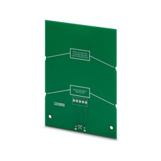 PCB Phoenix Contact