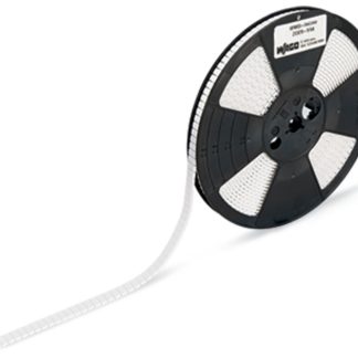 Striscia di marcatura WAGO