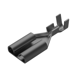 Term REC 1-2.5 MM2 0.5 X 0.27