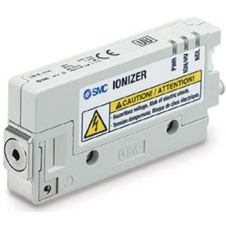 Ionizzatore IZN10E-11P06N 125V Ugello Ionizzatore