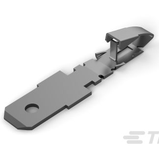 Utensile per wire wrap TE Connectivity 1217529-1 1217529-1, sezione cavo 44 → 36AWG