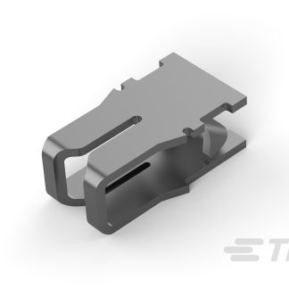 Utensile per wire wrap TE Connectivity 1217690-1 1217690-1, sezione cavo 25.5 → 24AWG