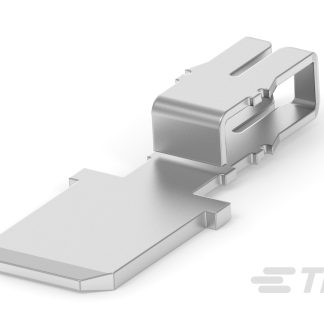 Utensile per wire wrap TE Connectivity 1217031-1 1217031-1, sezione cavo 21 → 19AWG