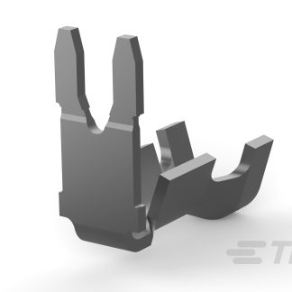 Utensile per wire wrap TE Connectivity 62896-1 62896-1, sezione cavo 22 → 18AWG