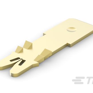 Utensile per wire wrap TE Connectivity 1601013-1 1601013-1, sezione cavo 34 → 18AWG