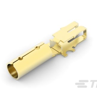 Utensile per wire wrap TE Connectivity 1740419-1 1740419-1, sezione cavo 21AWG