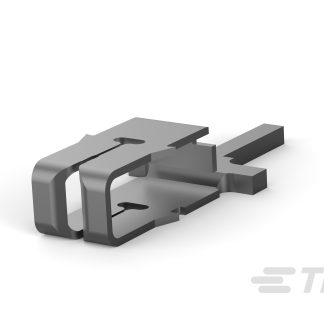 Utensile per wire wrap TE Connectivity 1247001-2 1247001-2, sezione cavo 29.5 → 25AWG