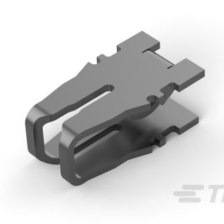 Utensile per wire wrap TE Connectivity 1217689-1 1217689-1, sezione cavo 23.5 → 22AWG