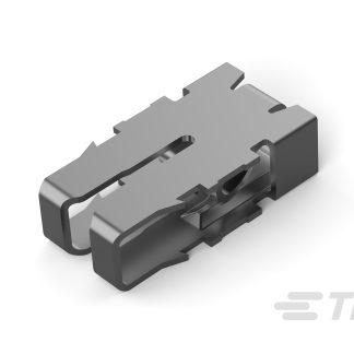 Utensile per wire wrap TE Connectivity 1534234-1 1534234-1, sezione cavo 19 → 17AWG