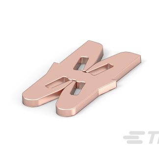 Utensile per wire wrap TE Connectivity 1601046-3 1601046-3, sezione cavo 18 → 34AWG