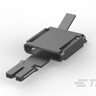 Utensile per wire wrap TE Connectivity 1601149-2 1601149-2, sezione cavo 21AWG