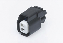 Presa Molex, serie MX150