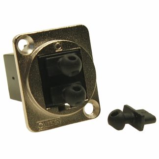 Cappuccio per la polvere USB RS PRO, per Connettore USB tipo C.