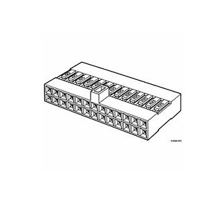 Presa PCB Amphenol Communications Solutions