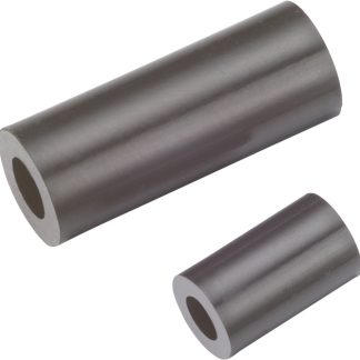 Distanziale tondo in Poliammide Wurth Elektronik, H. 7mm