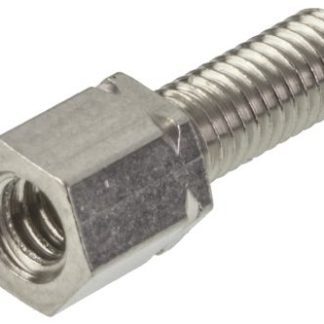 Vite HARTING, serie D-Sub per Connettore D-Sub