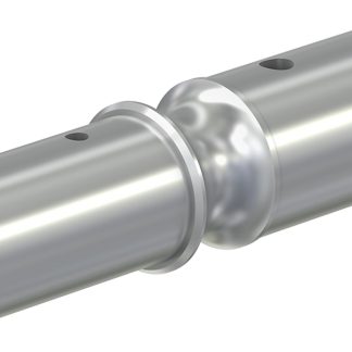 Connettore circolare Staubli, femmina