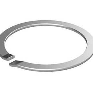 Anello connettore Amphenol Industrial