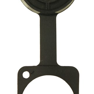 Copripolvere universale - Confezione da 10 RS PRO