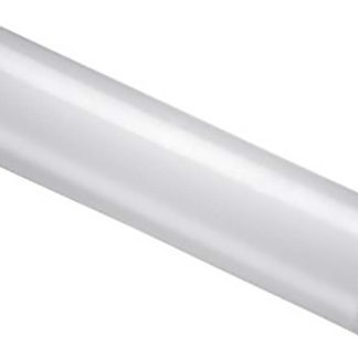 Supporto in Nylon 66 Wurth Elektronik, H. 4mm, Ø foro PCB 2mm