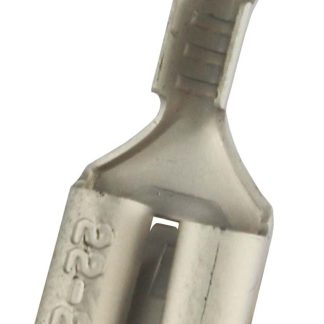 OPEN BARREL FEMALE 250 TYPE SERIES, 22-2