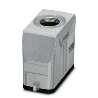 Contenitore per guaina Phoenix Contact, serie HC, M20
