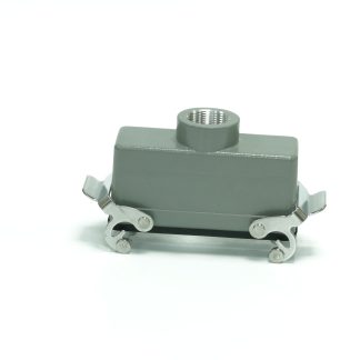 Contenitore cavo-cavo RS PRO, PG21, Cavo