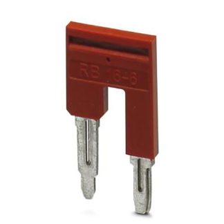 Ponte di riduzione Phoenix Contact, serie RB 16